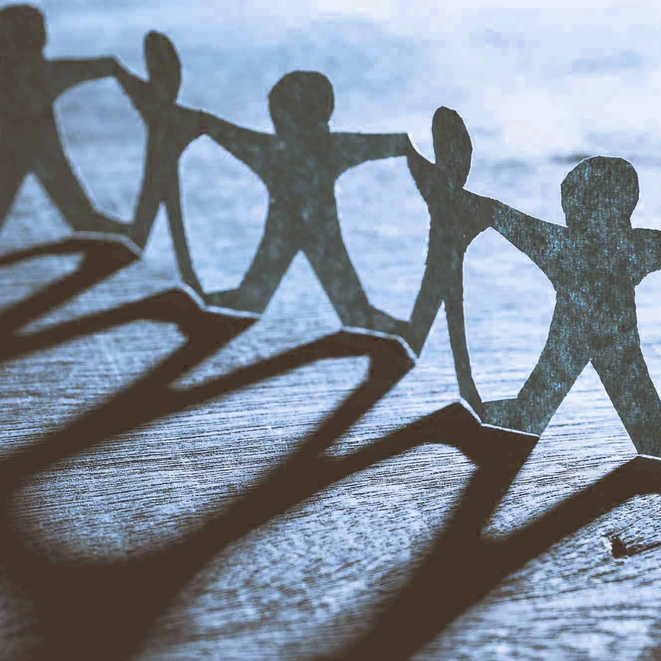 About-us About-us