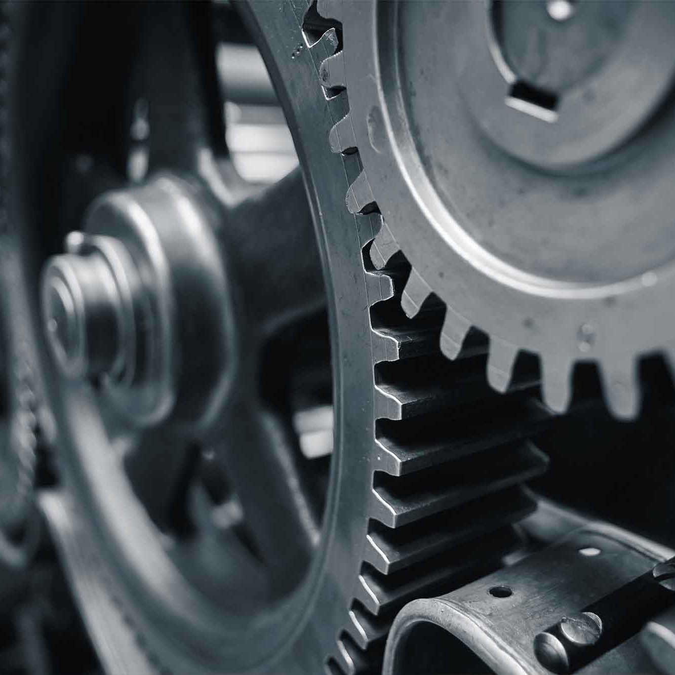 parts parts